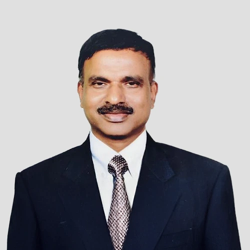 Rajan Rajayya